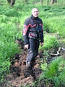 xr wyjazd 21.05.07 005